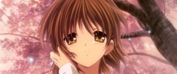 TV Animation CLANNAD AFTER STORY – Complete Book