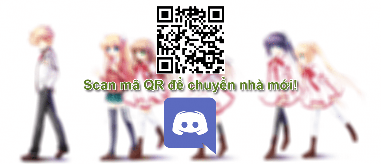 Discord-doi-nha-1536x662.png
