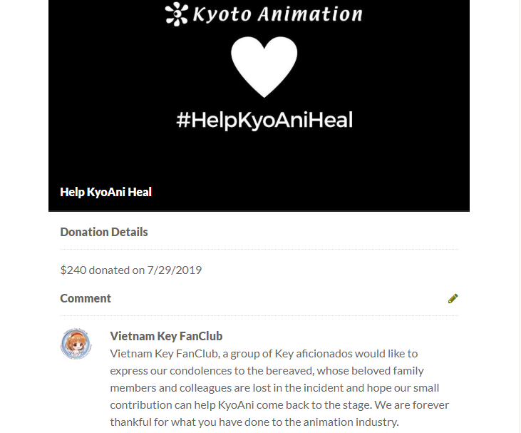 GoFundMeKFCKyoAni.webp