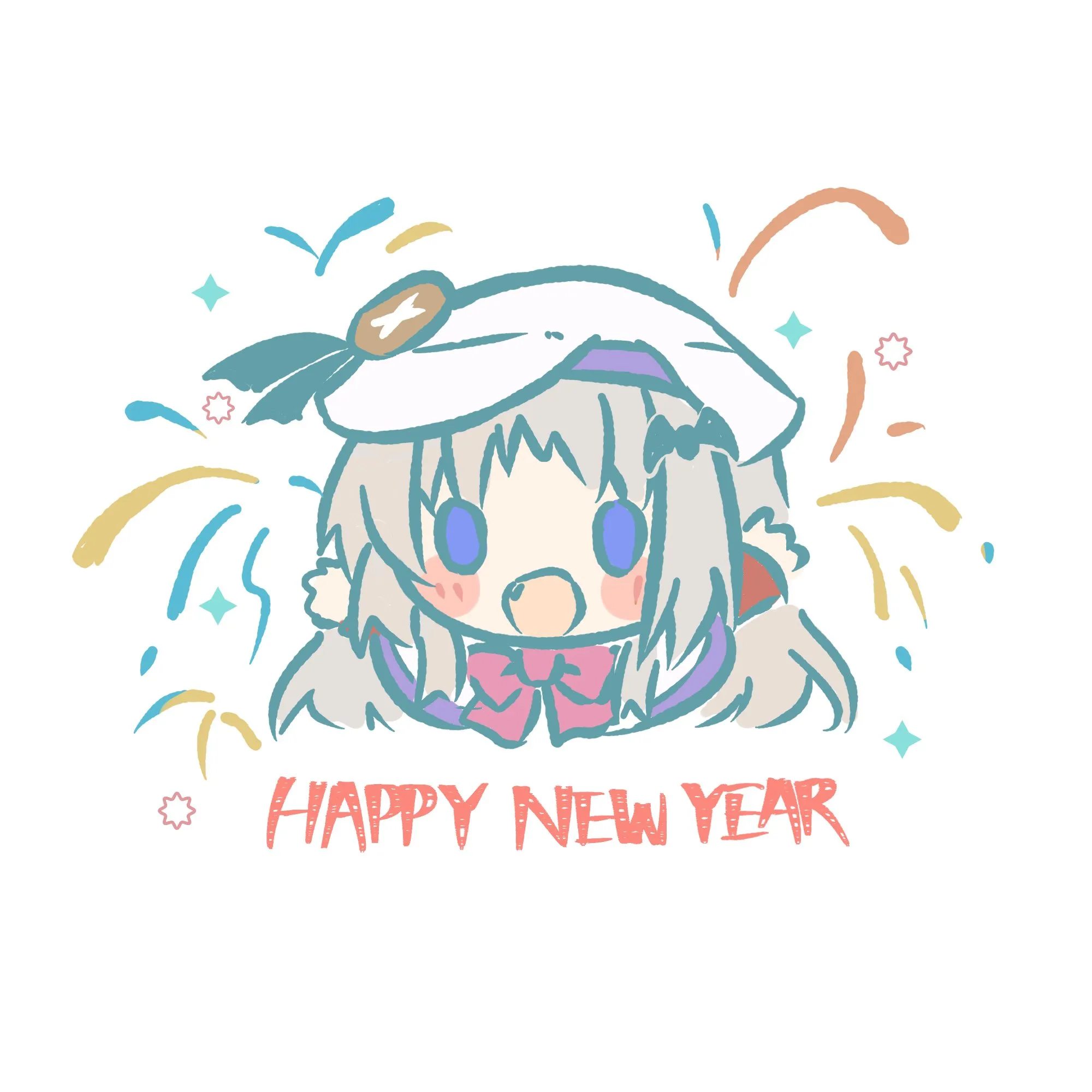 Kud-2026Wafuu.webp