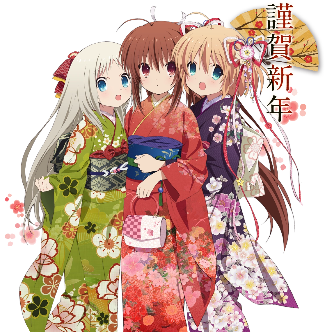 Maincatch_newyear.webp