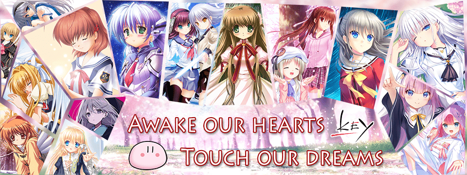 VNKFC_Cover-Banner.png