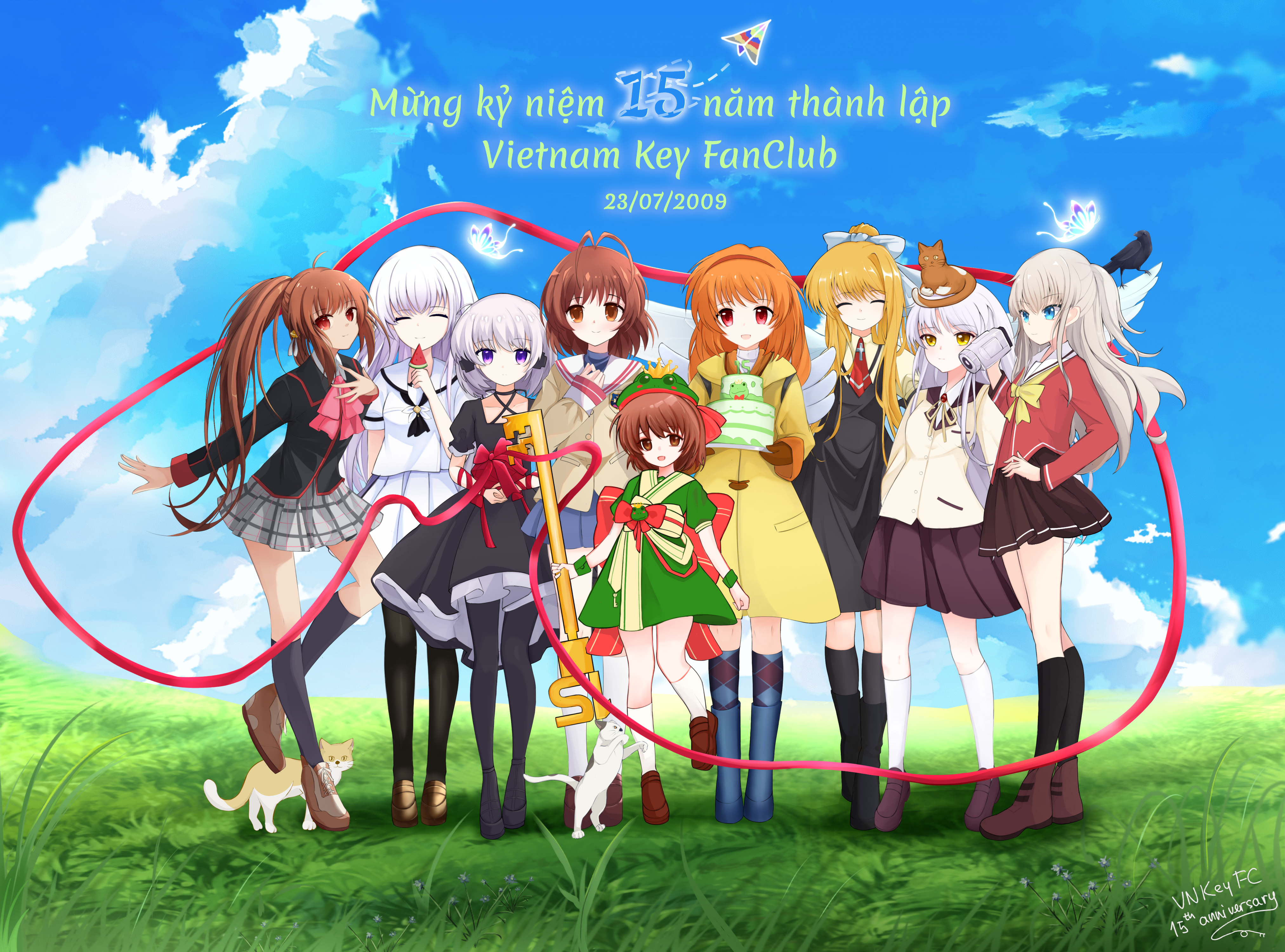 VnKeyfc_15th_Anniversary_final.png
